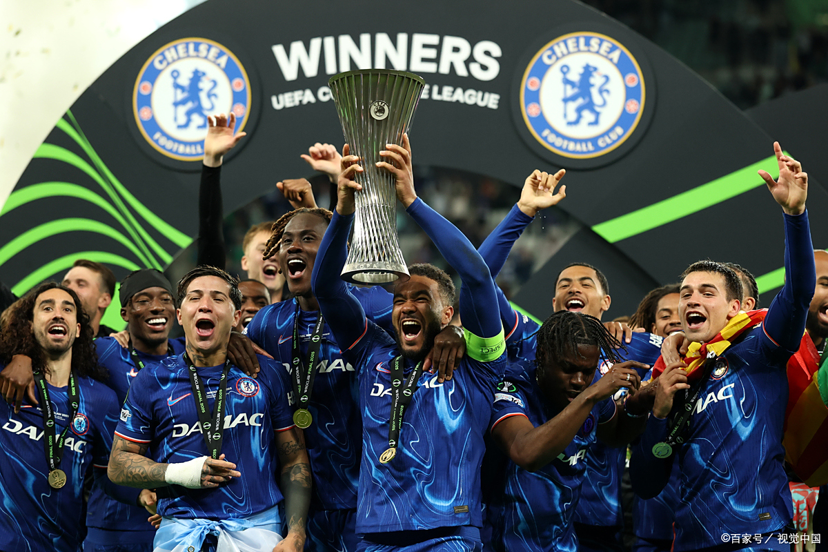 国际米兰逆转乌克兰，戈麦斯带队取胜