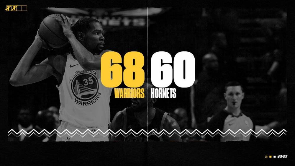 山东队轻取江苏队,克莱关键制胜 山东队轻取江苏队,克莱关键制胜