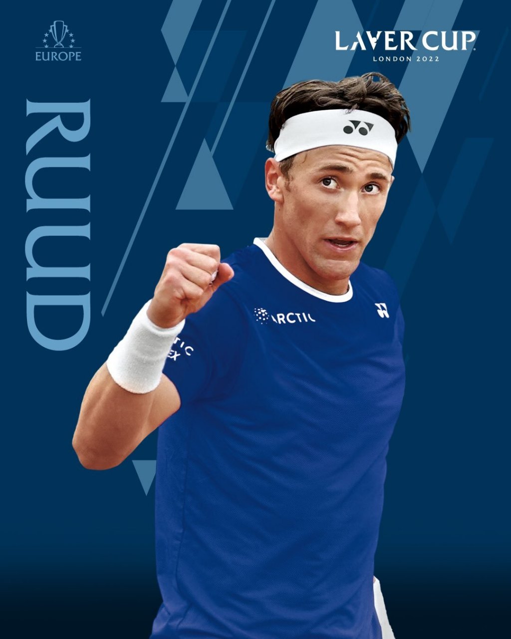 拉沃尔杯完胜年终总决赛,西西帕斯扛起全队 拉沃尔杯完胜年终总决赛,西西帕斯扛起全队