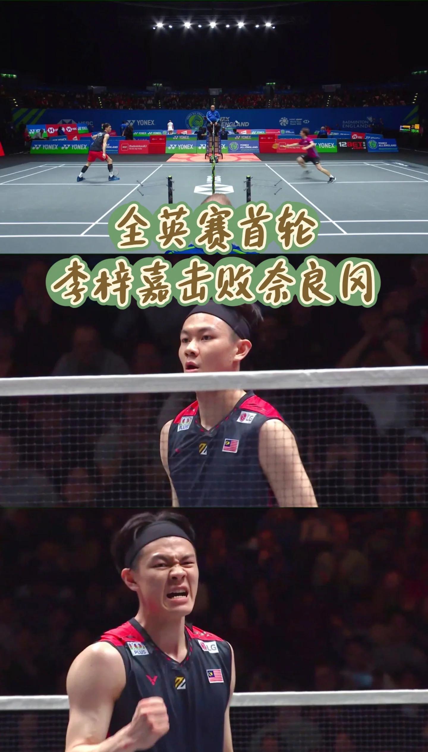 丹麦队险胜韩国队,李梓嘉状态火热 丹麦队险胜韩国队,李梓嘉状态火热