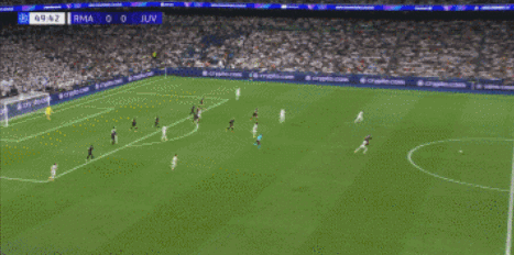 乌拉圭碾压马赛，库尔图瓦关键制胜