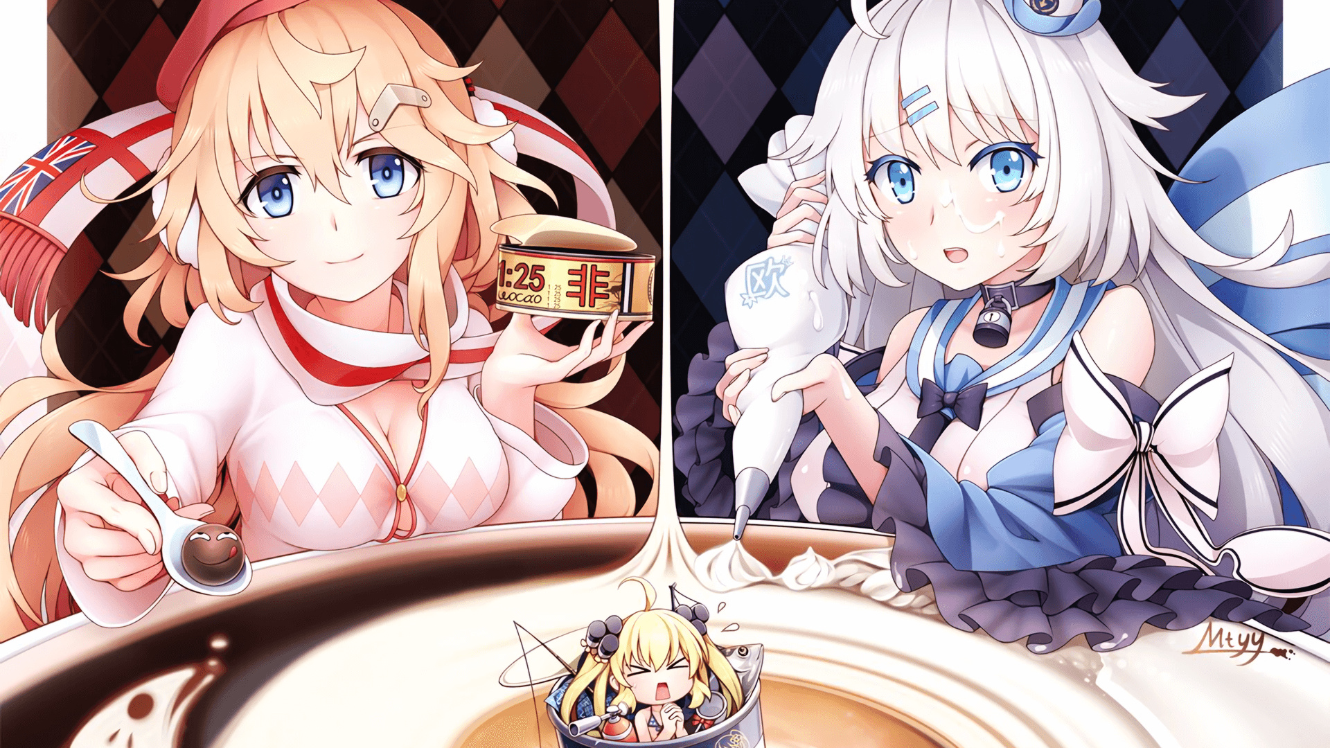 冰与火的对决,吉林铁血防守锁死步行者,杜兰特破局诠释唯一解