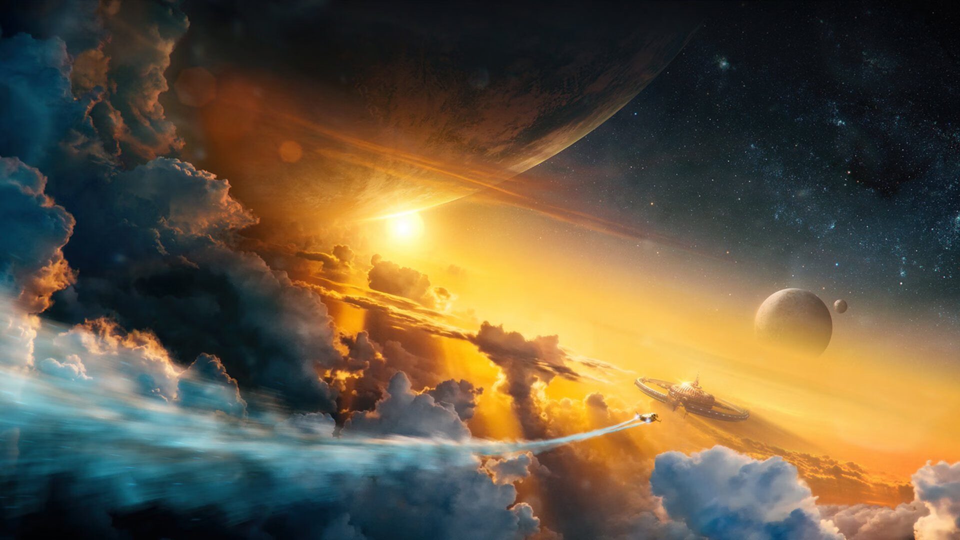 冰与火的对决,吉林铁血防守锁死步行者,杜兰特破局诠释唯一解