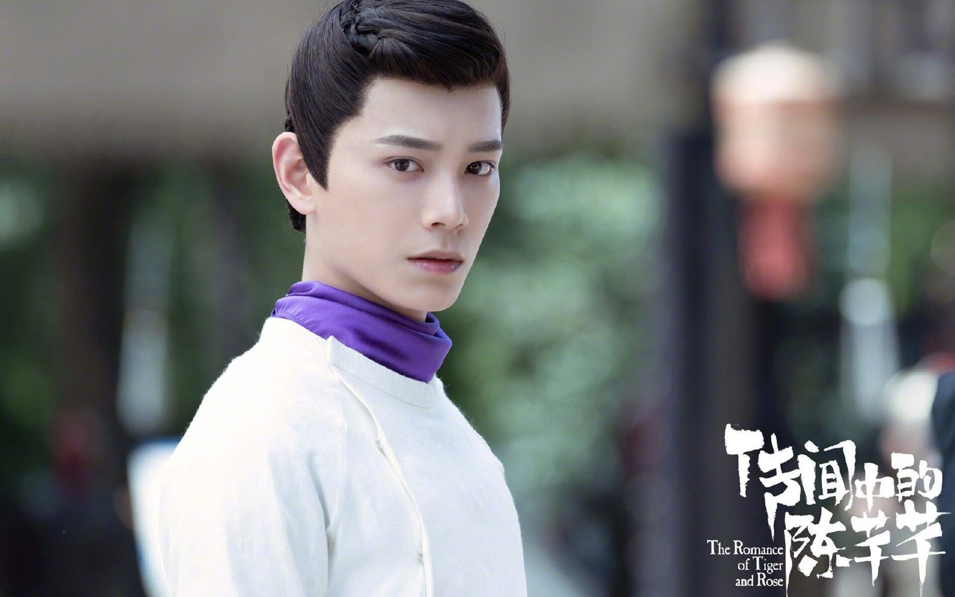 双城记，广东队绝境突围，利拉德74分刷新史诗纪录