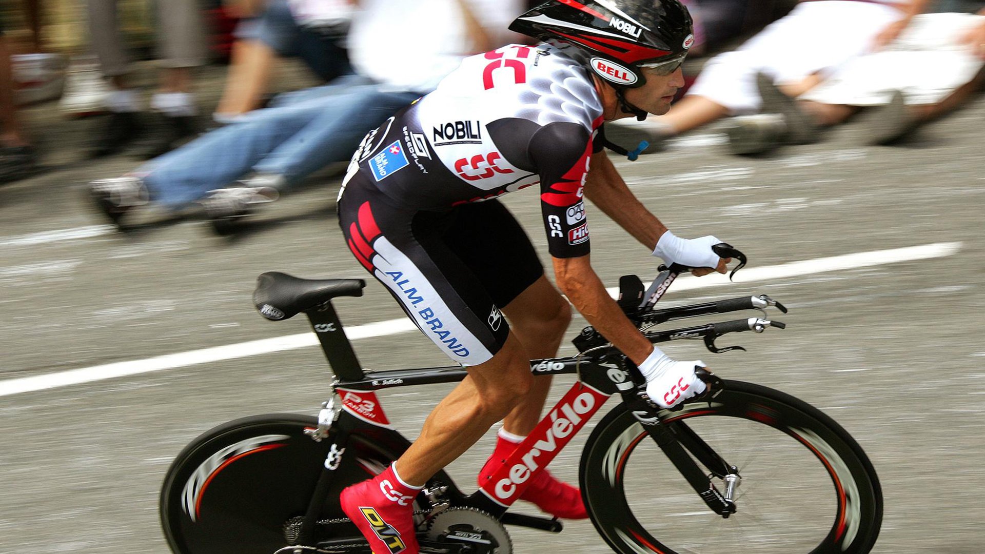 铁闸与利刃，抢七之夜，阿劳霍定义防守艺术