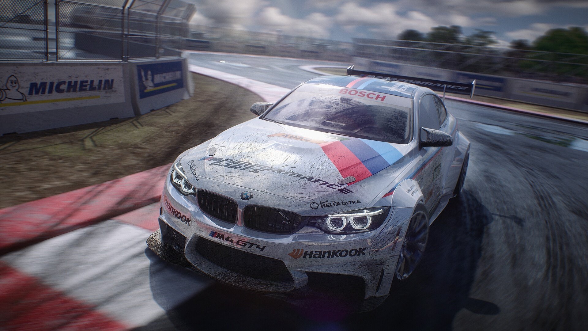 东方神话隔空交响,当德黑兰的欢呼点燃迈阿密的火焰