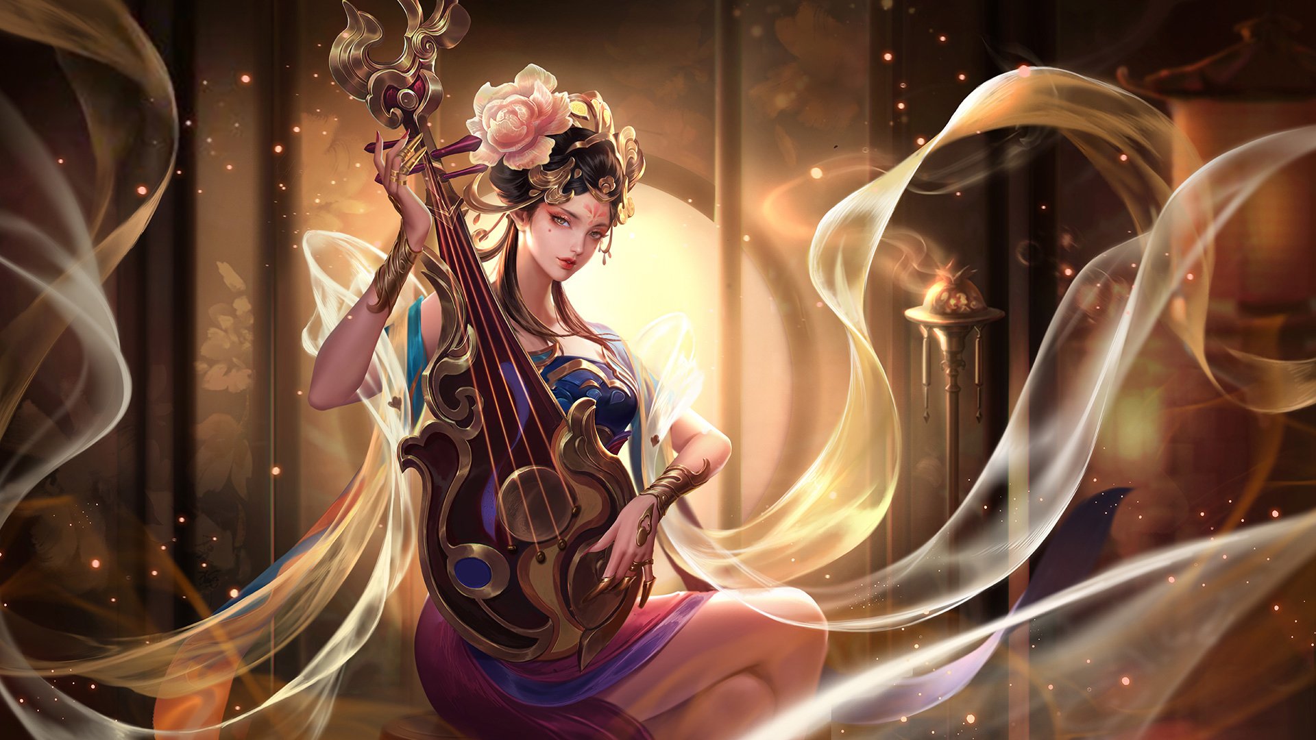 魔术师与绞杀机器，哈利伯顿的指挥艺术与掘金的集体绞杀