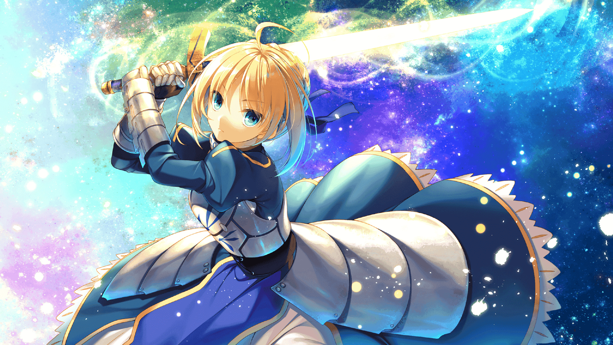 终场0.2秒的孤注一掷!德罗赞反逻辑绝杀如何撕裂篮网防线