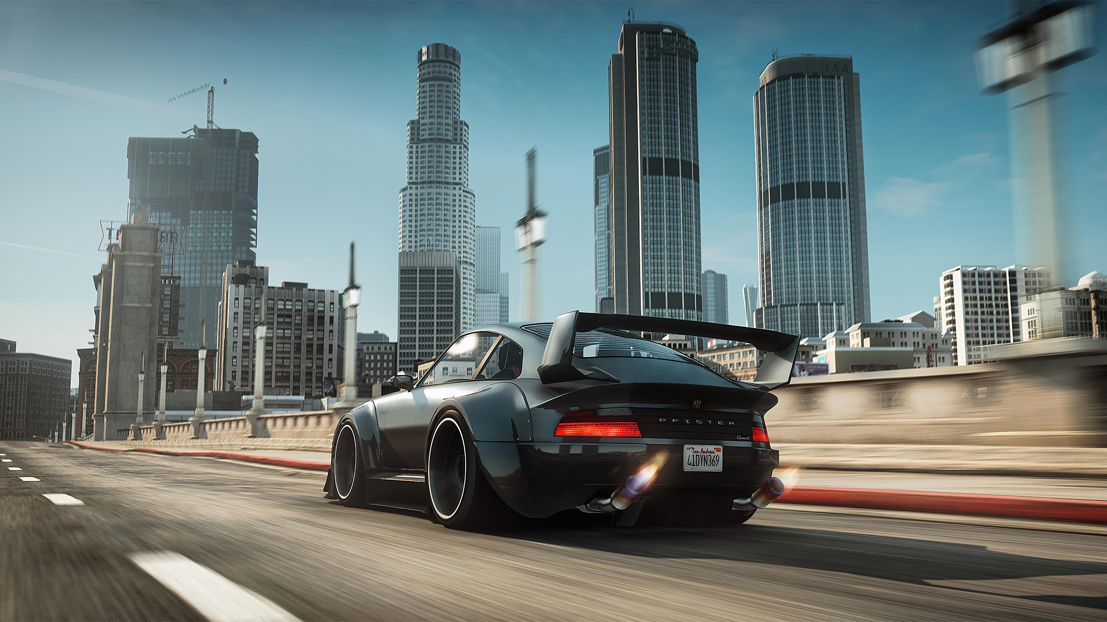 从布鲁克林到全球舞台,篮网加时鏖战骑士,预热哈利伯顿2026世界杯统治时刻