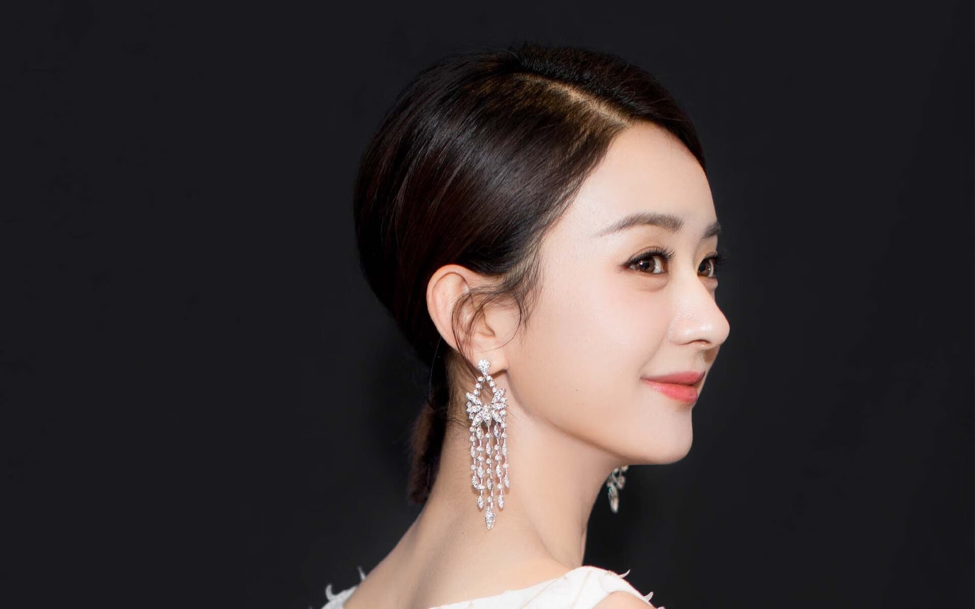 北欧冰刀刺破高原烈焰，凯塞多的唯一性价值正在重新定义瑞典足球