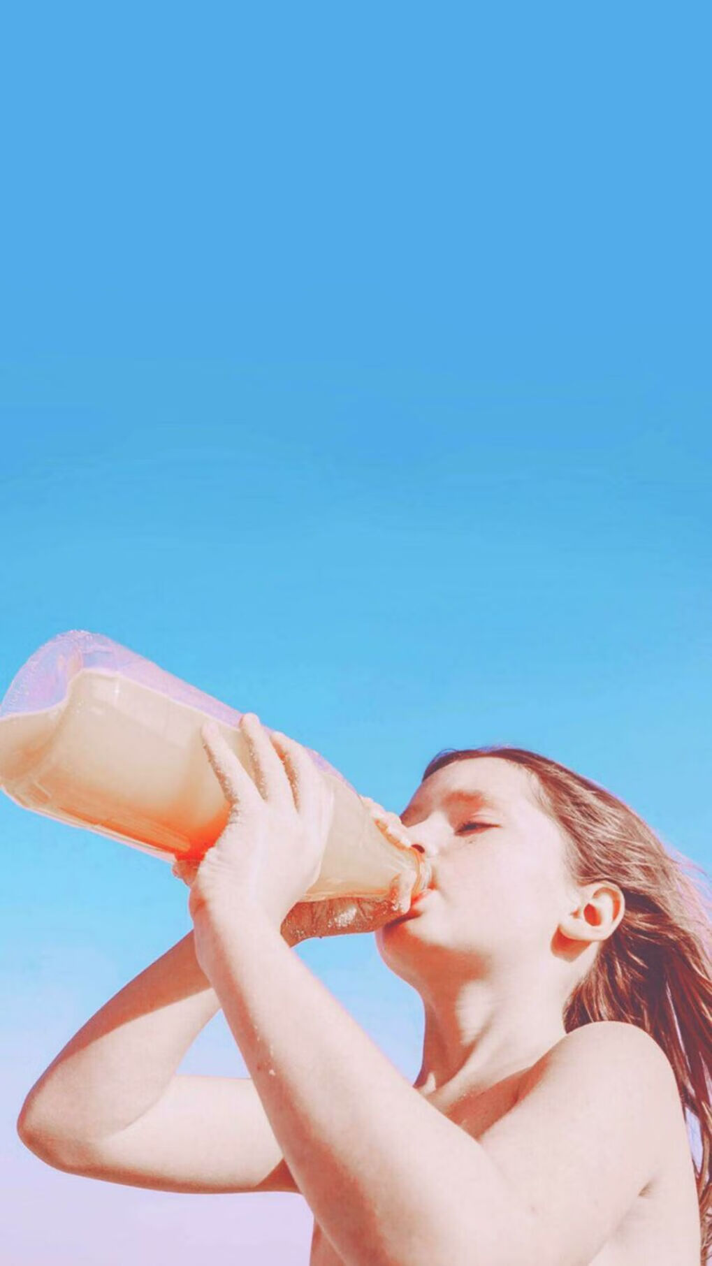 棋盘上的绞杀,爱尔兰如何以钢铁意志与巴雷拉之锁,钳制西班牙的艺术洪流