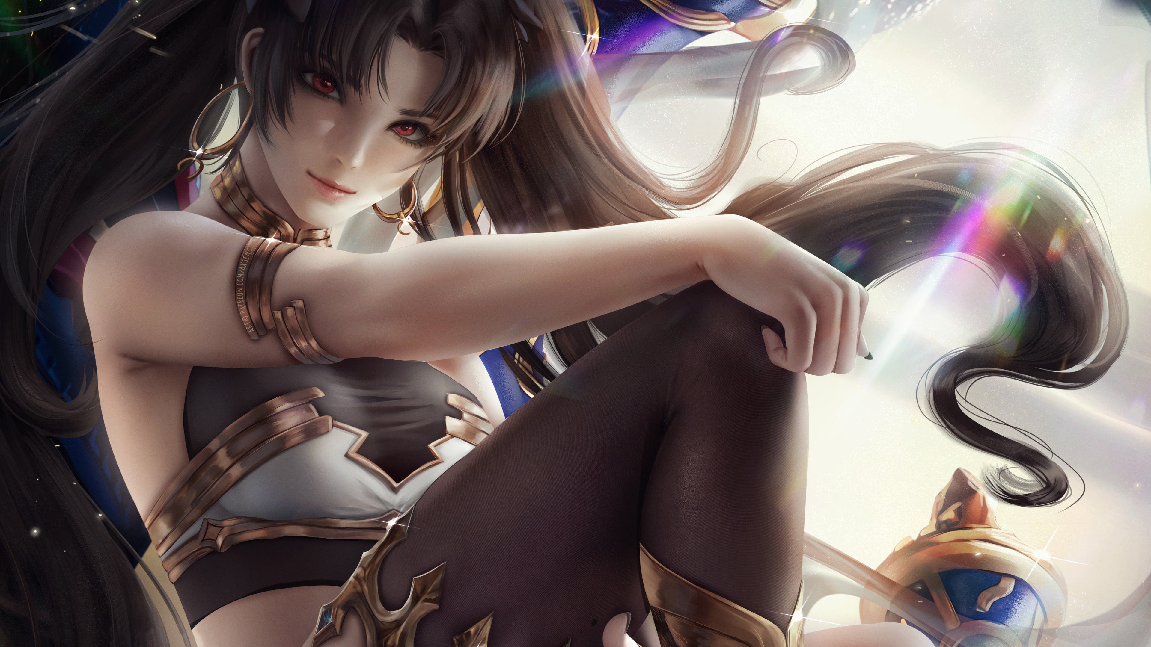 双雄并起,巴西碾压马里展霸权,弗拉霍维奇西决生死战封神