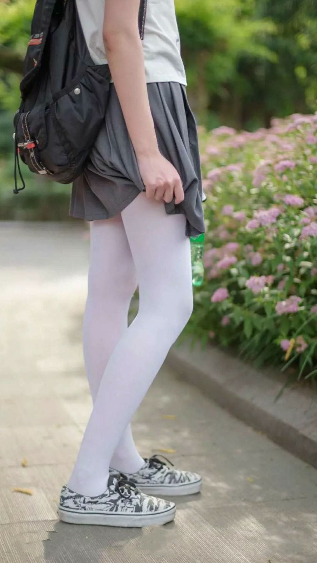 赛道内外,从迈阿密热火的晋级到约基奇如F1车王般的比赛接管