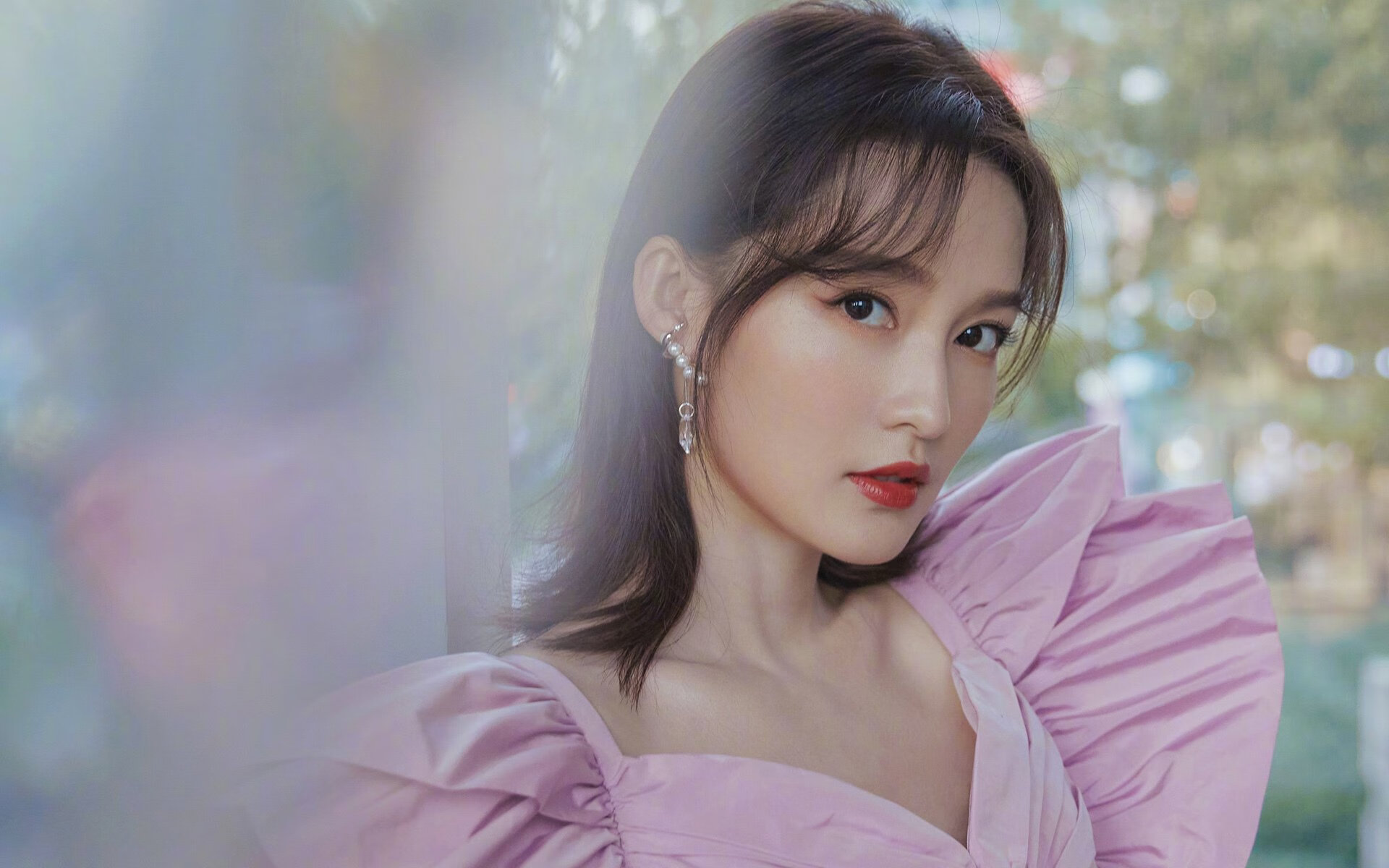 乌式逆袭,萨卡终场绝杀,乌克兰险胜突尼斯的惊险逆袭