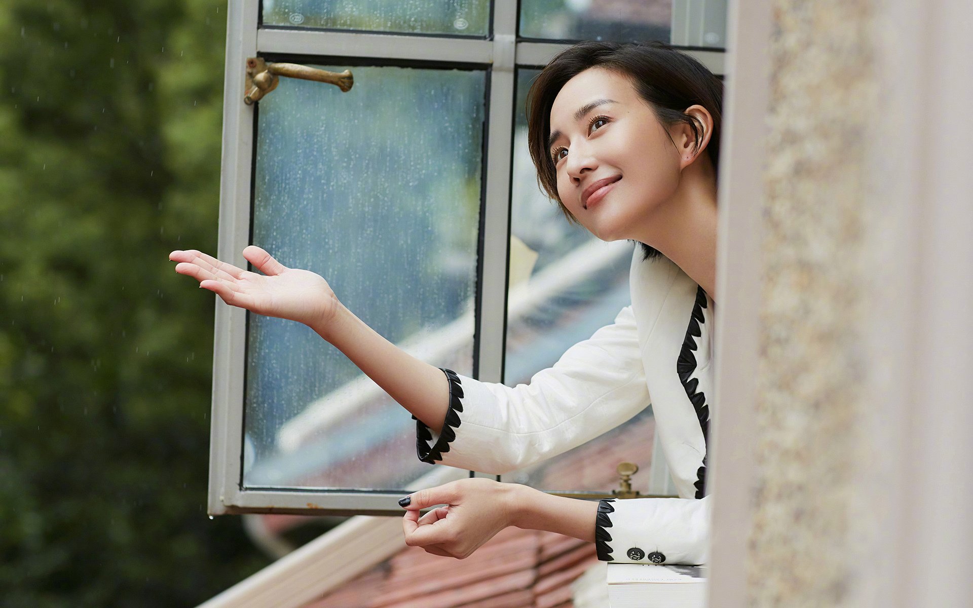 魔笛独奏震撼欧洲，西班牙军团无情粉碎尼斯防线