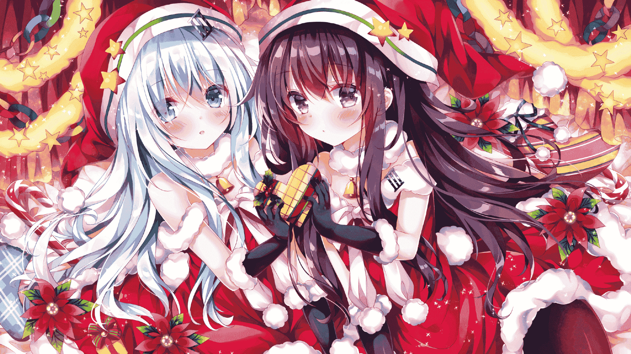 绿茵教科书与战术帝国，从莱奥的艺术到荷兰足球的埃及烙印