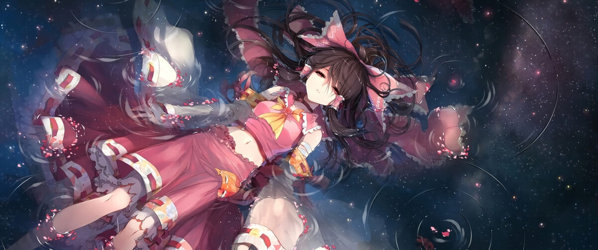 霍勒迪末节狂飙19分,爵士窒息防守扼杀辽宁翻盘希望