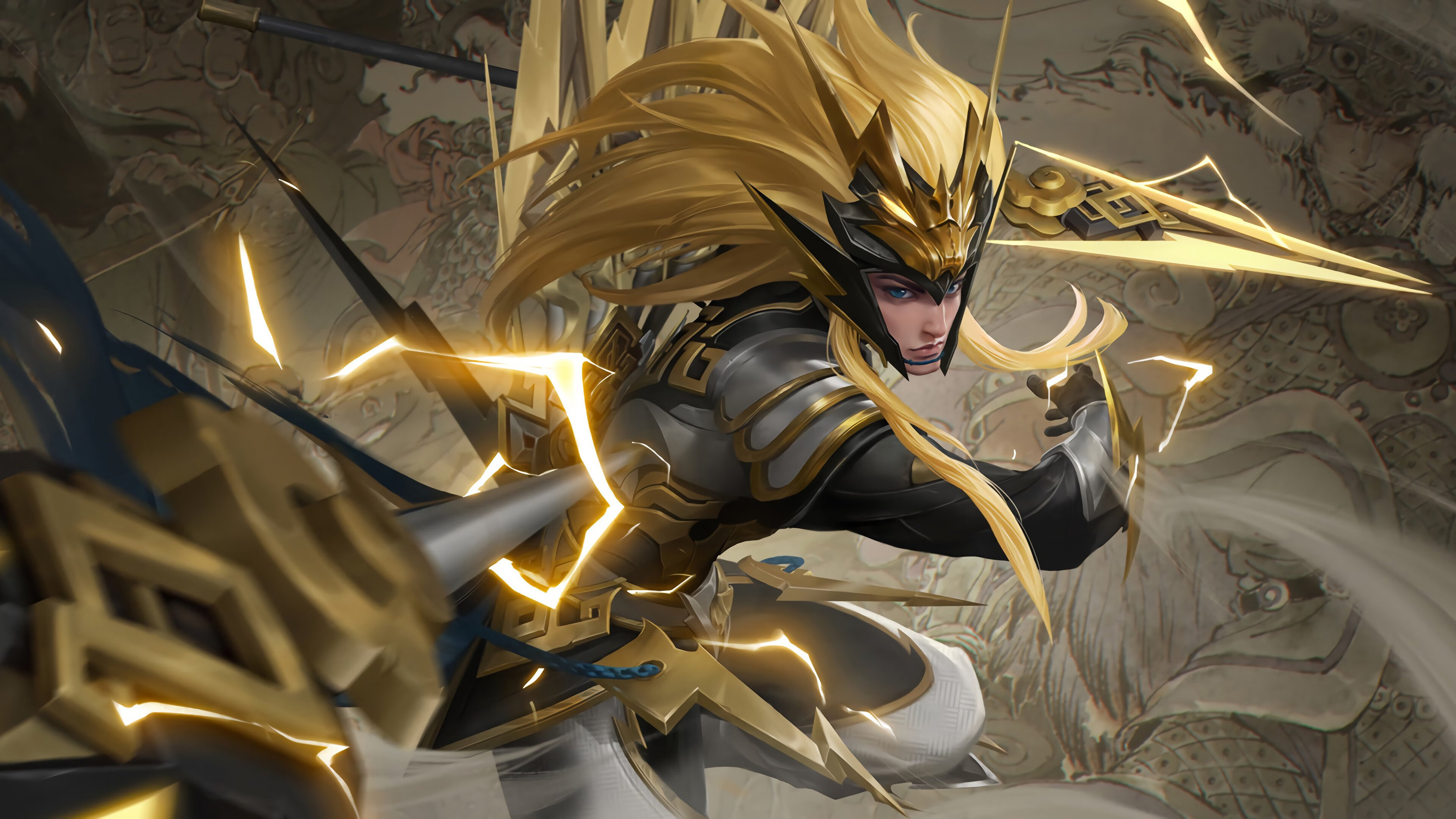 冰封圣城,开拓者绞杀式防守与布伦森的炽热答案