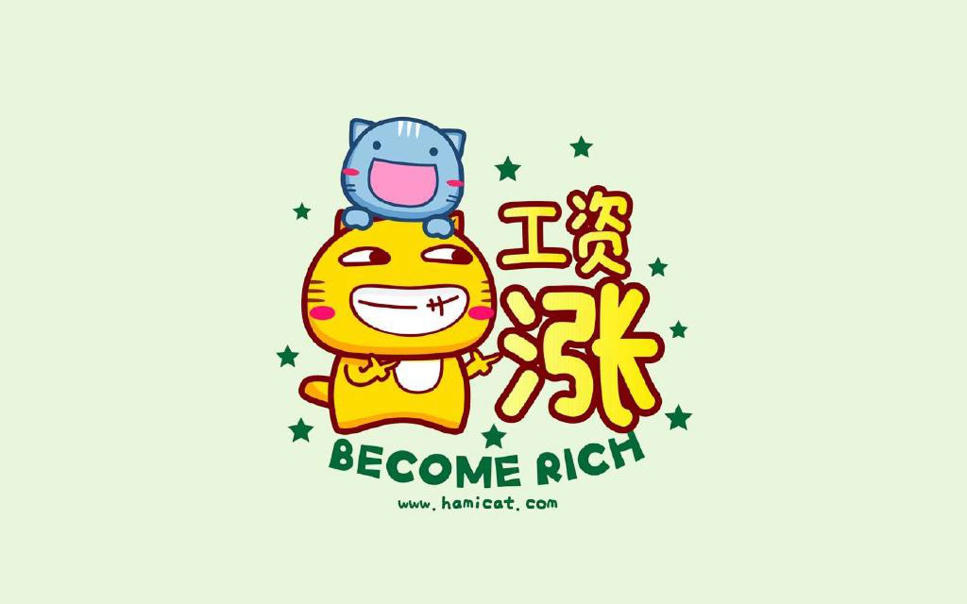 命运齿轮，字母哥力挽狂澜与马刺精密制胜的夜晚