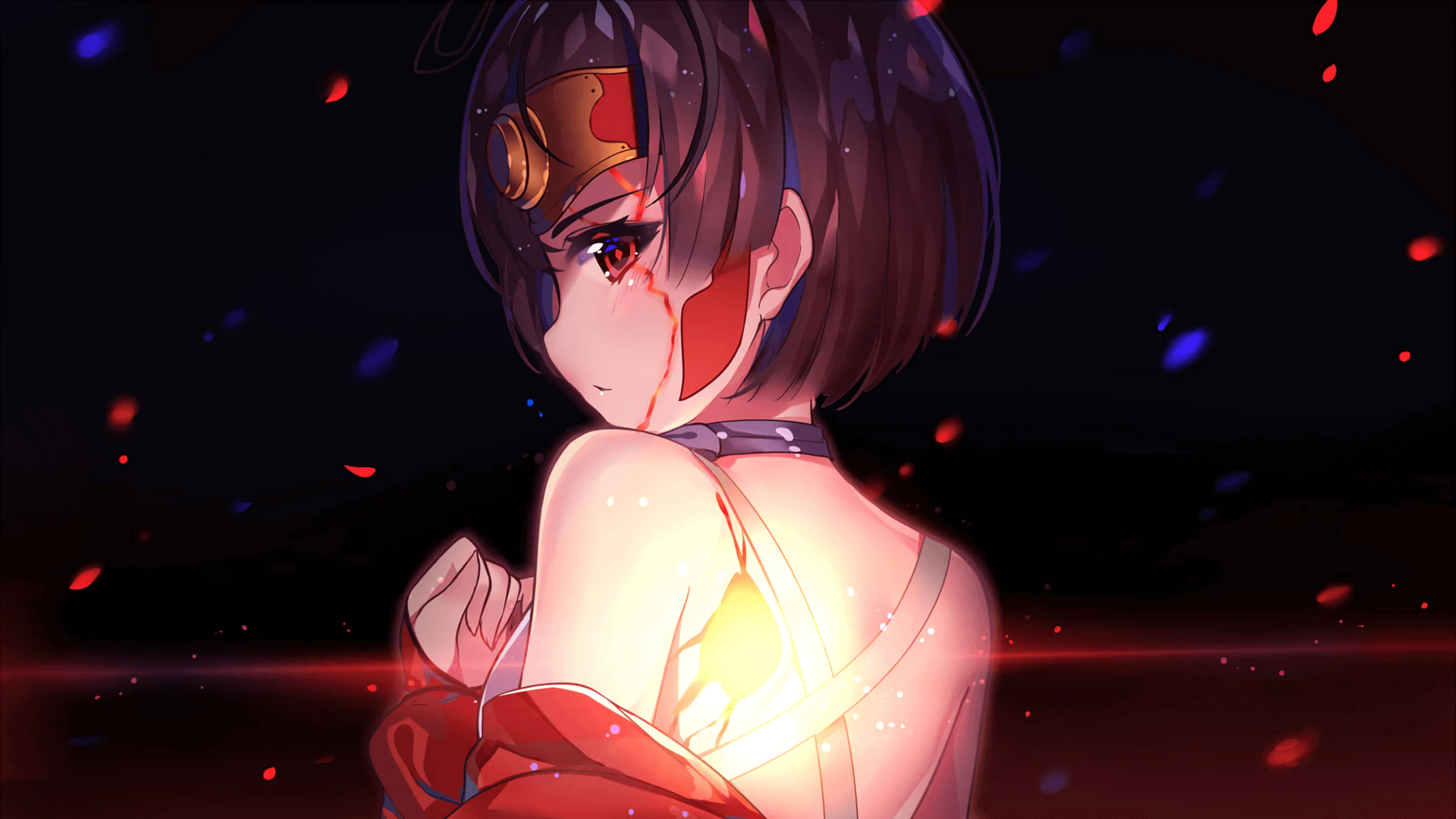 战术齿轮精密咬合，利刃马克西刀刀见血，雄鹿以体系之笼囚禁勇士，新生代杀手全程高能起舞