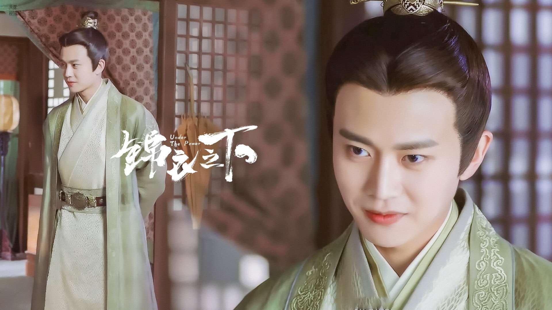 单圈制胜,从赛道到球场的终极法则