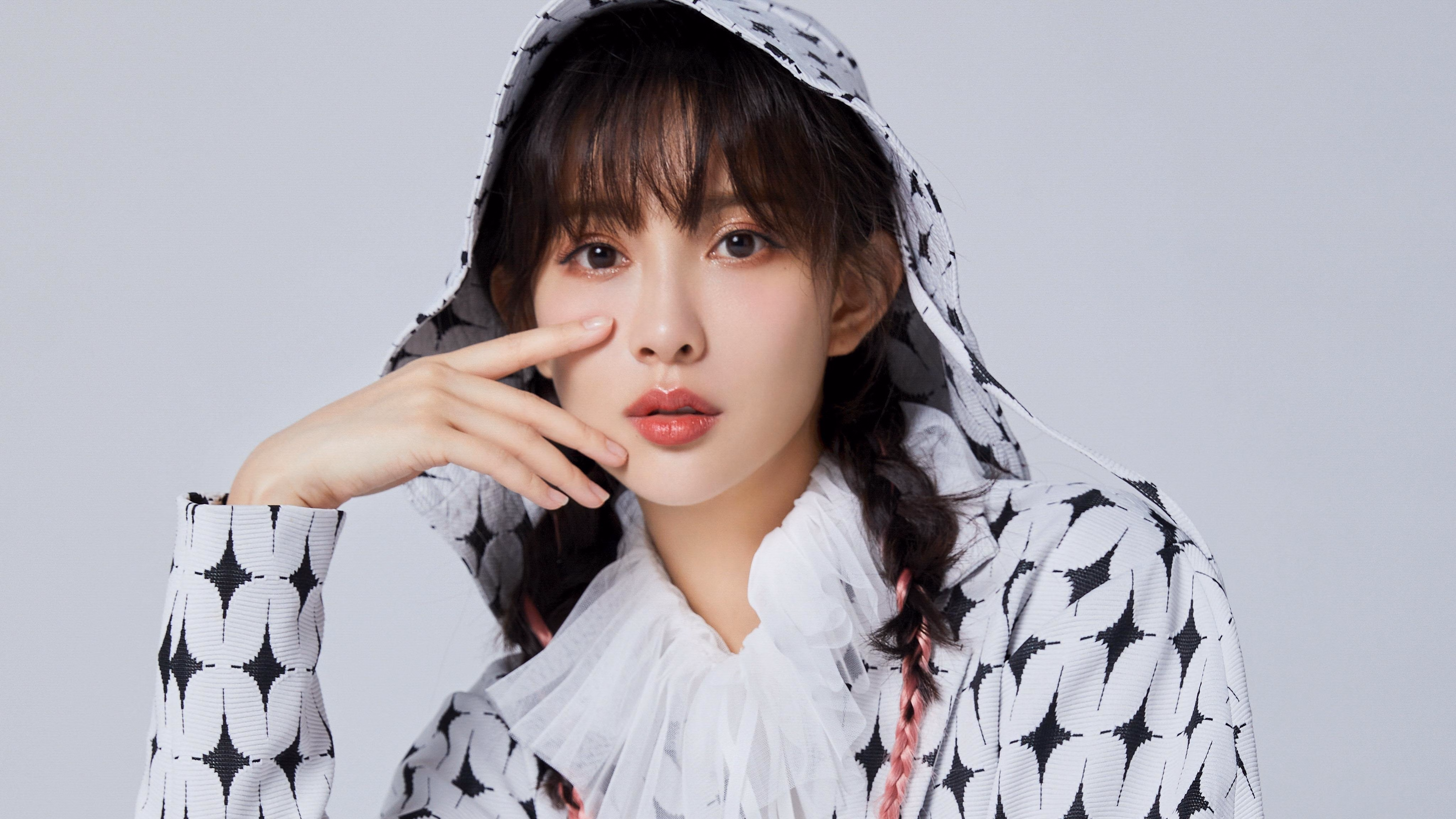 卡瓦哈尔一锤定音，摩洛哥轻取墨西哥证明团队实力