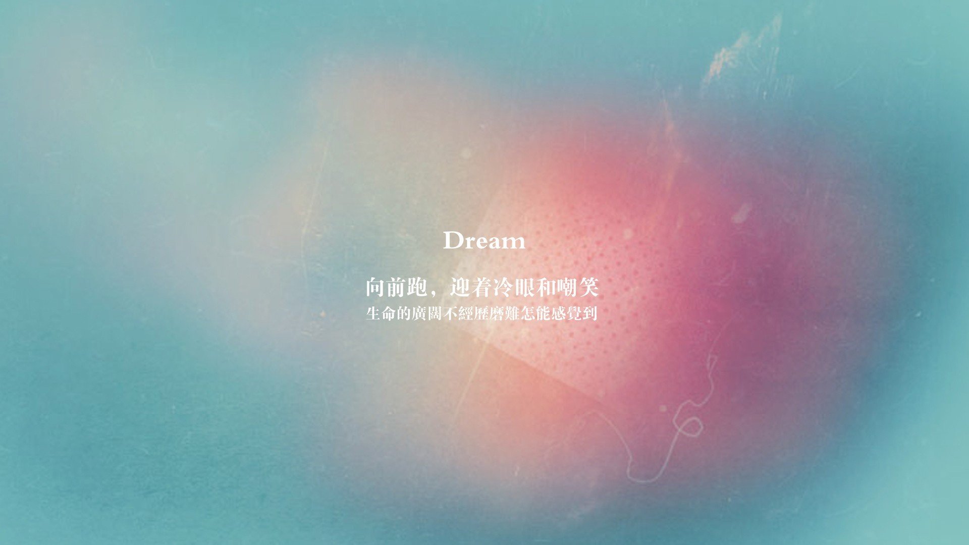 当钢铁轰鸣于峡湾，布鲁诺用实力撕裂北境神话