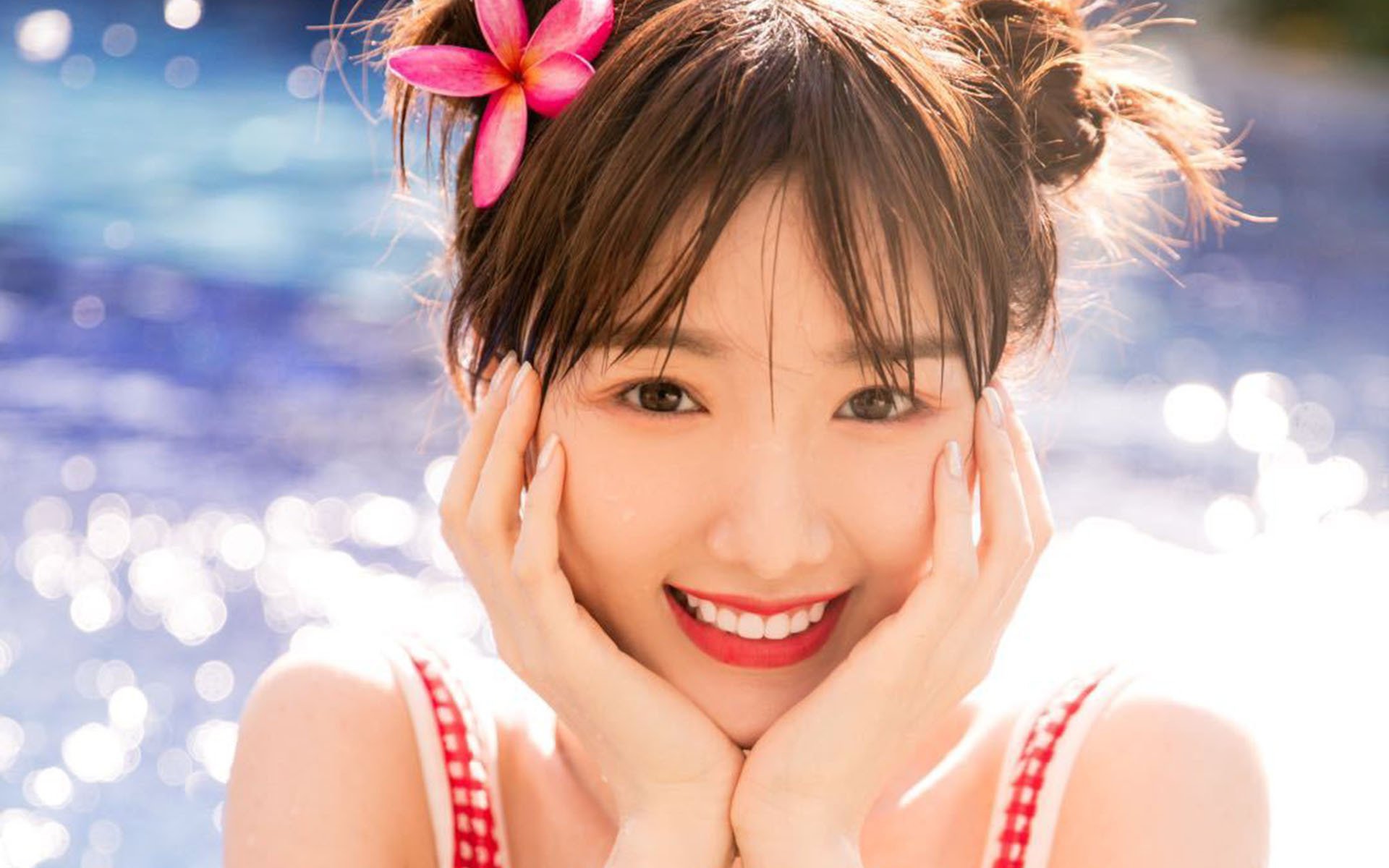 绿茵棋局，当哥伦比亚的奔放遇见毕尔巴鄂的坚韧—莫德里奇如何成为看不见的棋手