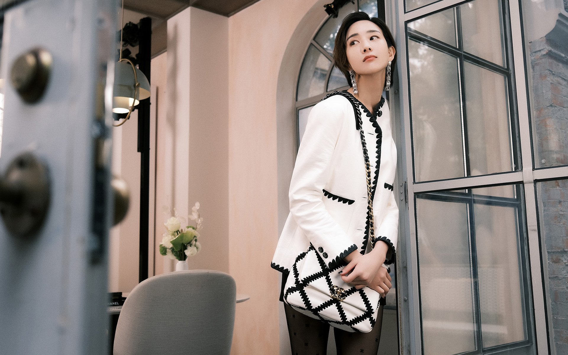 魔术掀翻奇才！关键先生小贾伦统治攻防