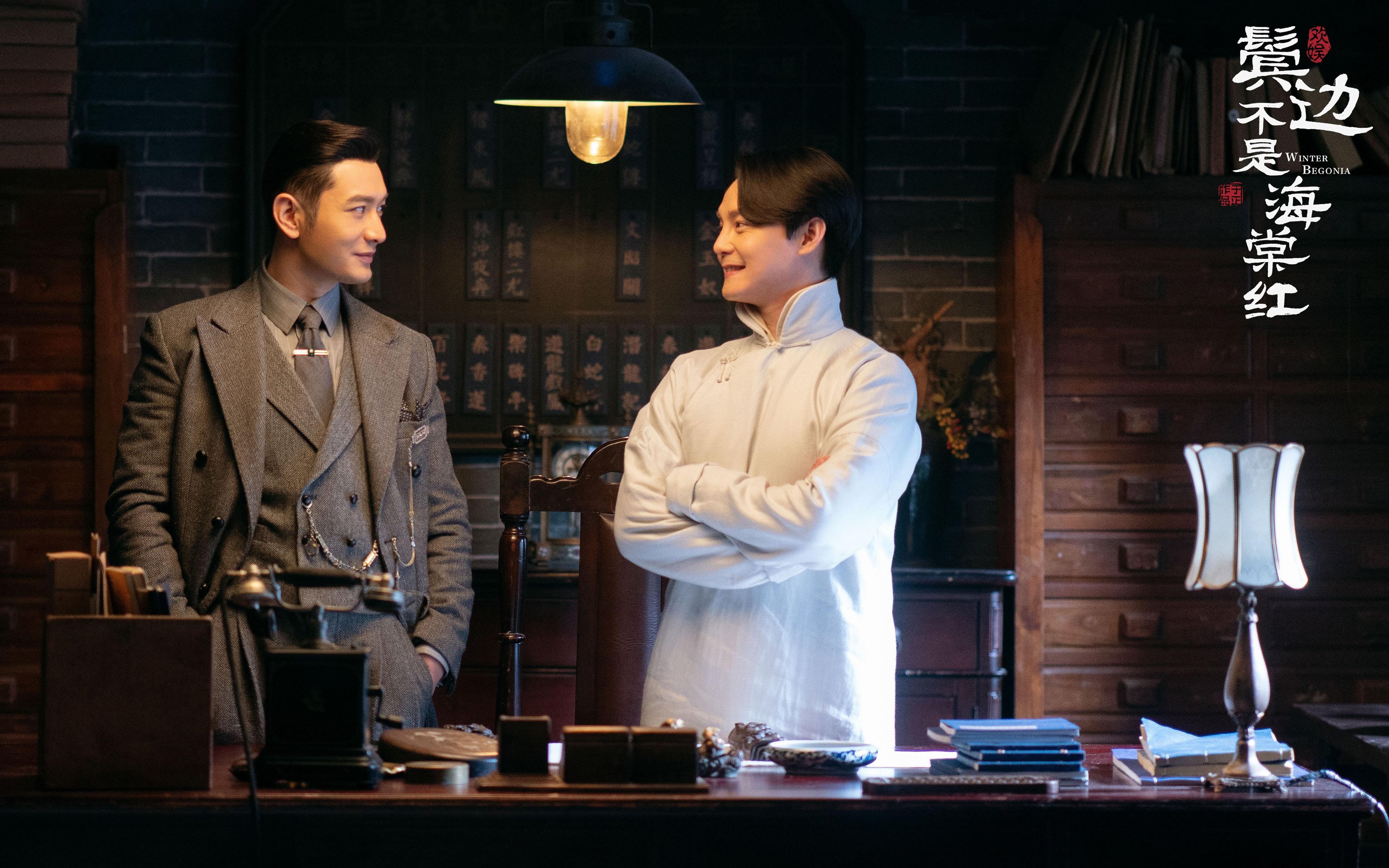 跨越大洋的篮球盛宴，深圳队险胜骑士，库里成为关键先生