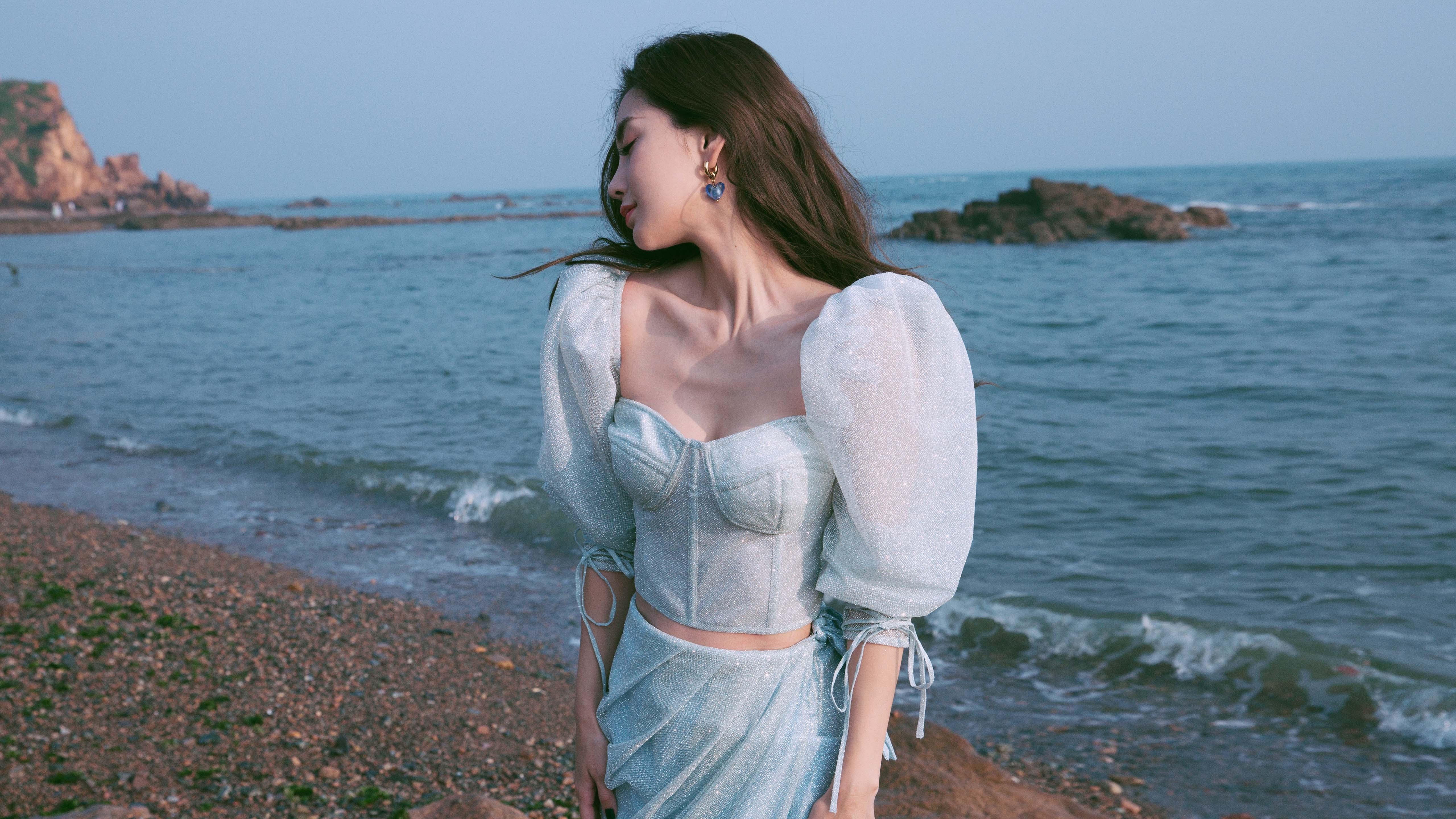 铁壁与手术刀,法比尼奥的完美交响,毕尔巴鄂轻取多特蒙德的战术密码