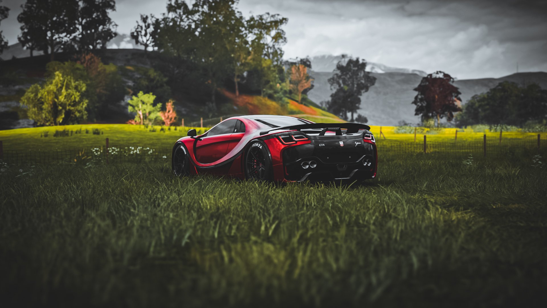 步行者vs湖人,莫兰特的冠军级表现如何重塑比赛格局