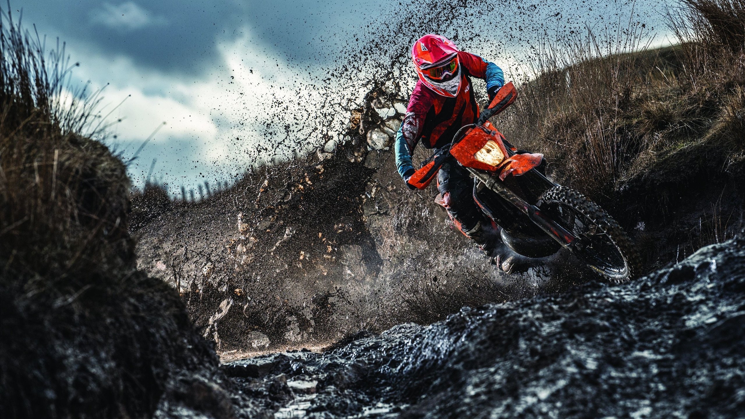 冰原与神殿的对决,西决生死战中的加拿大鏖战希腊