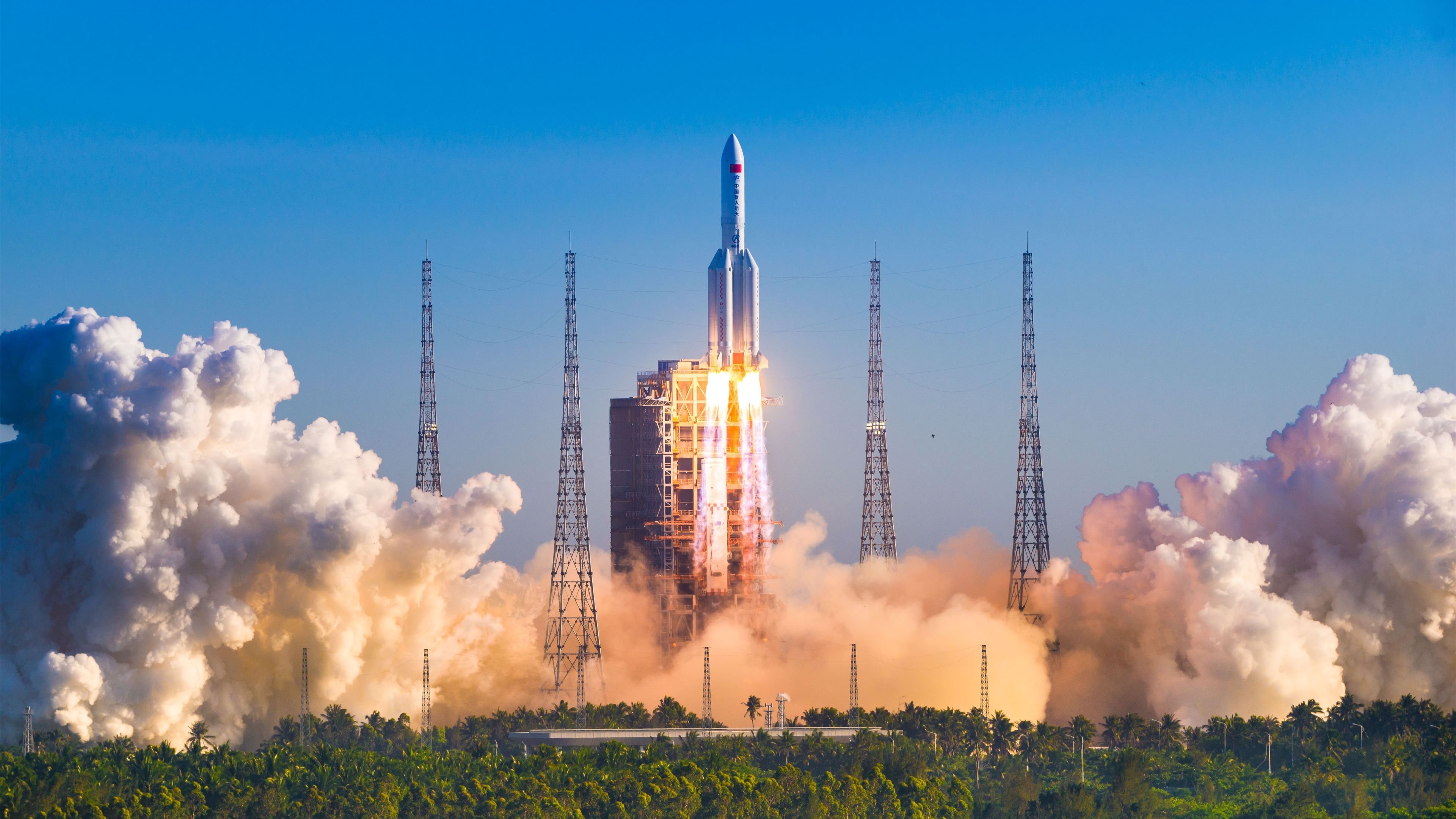 当欧冠淘汰赛遇见马刺翻盘山西队,唯一性的神谕