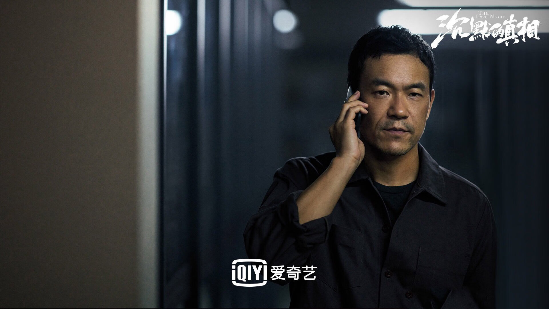 直布罗陀海峡一夜缩窄,当贝恩在欧冠决赛让如果失效