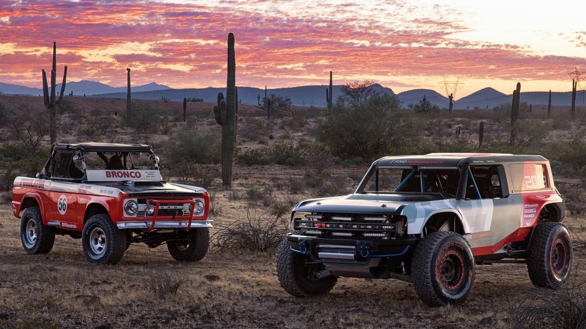 太阳踏平孟菲斯,拉梅洛化身关键先生—新王登基夜的冰与火之歌
