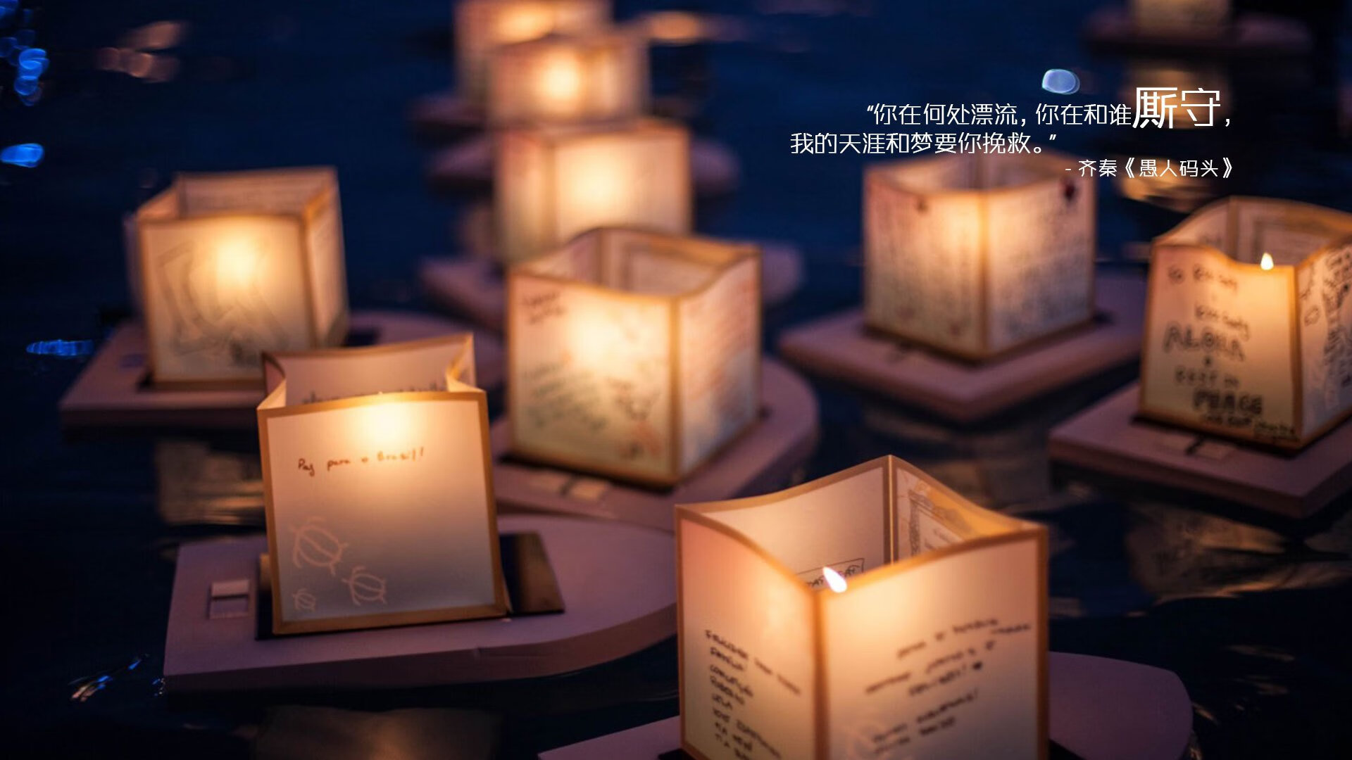 唯一性，当过程化为雷霆，恩比德为费城正名