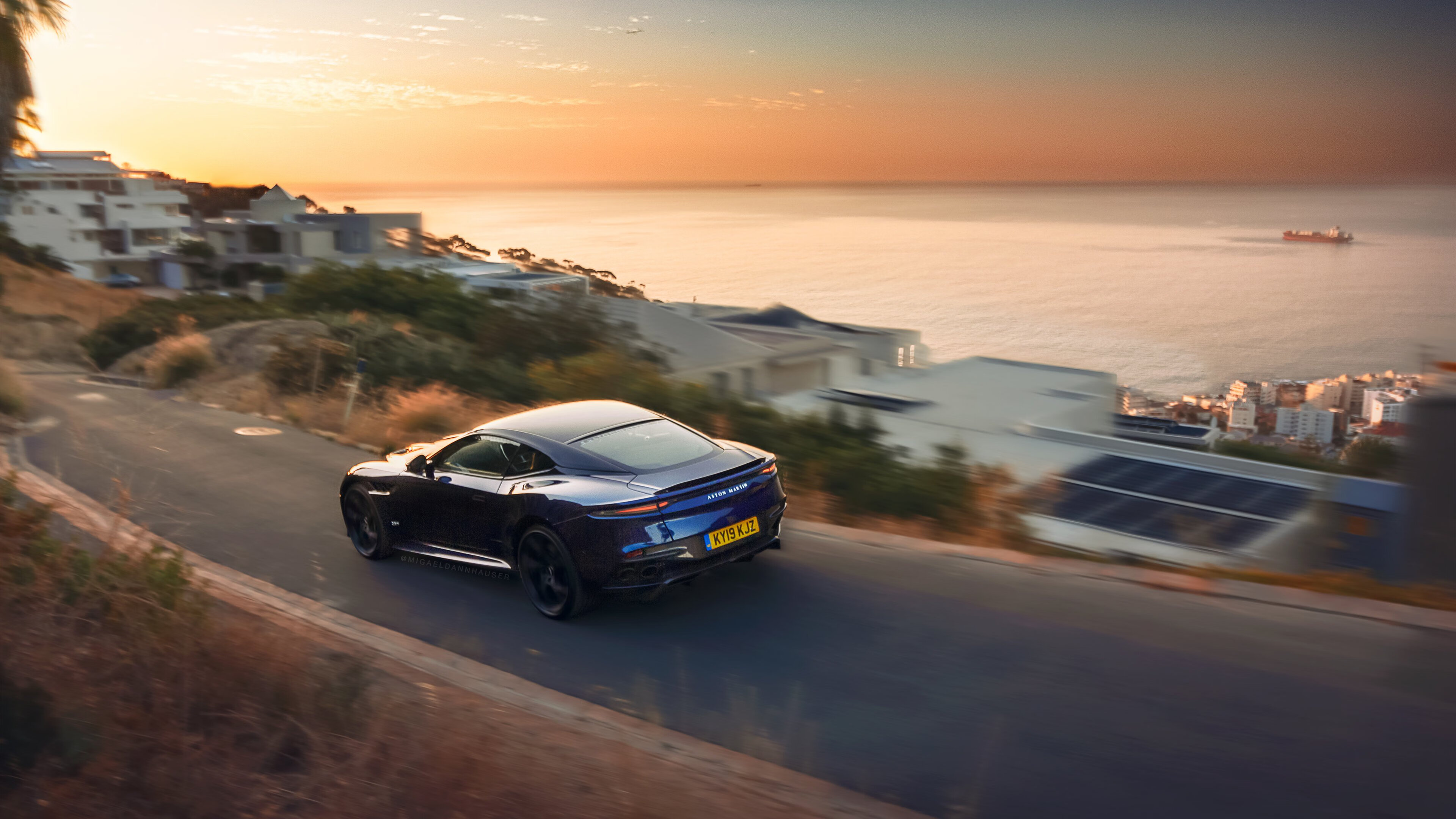 硝烟中的新王,弗拉霍维奇导演皇家社会史诗逆转