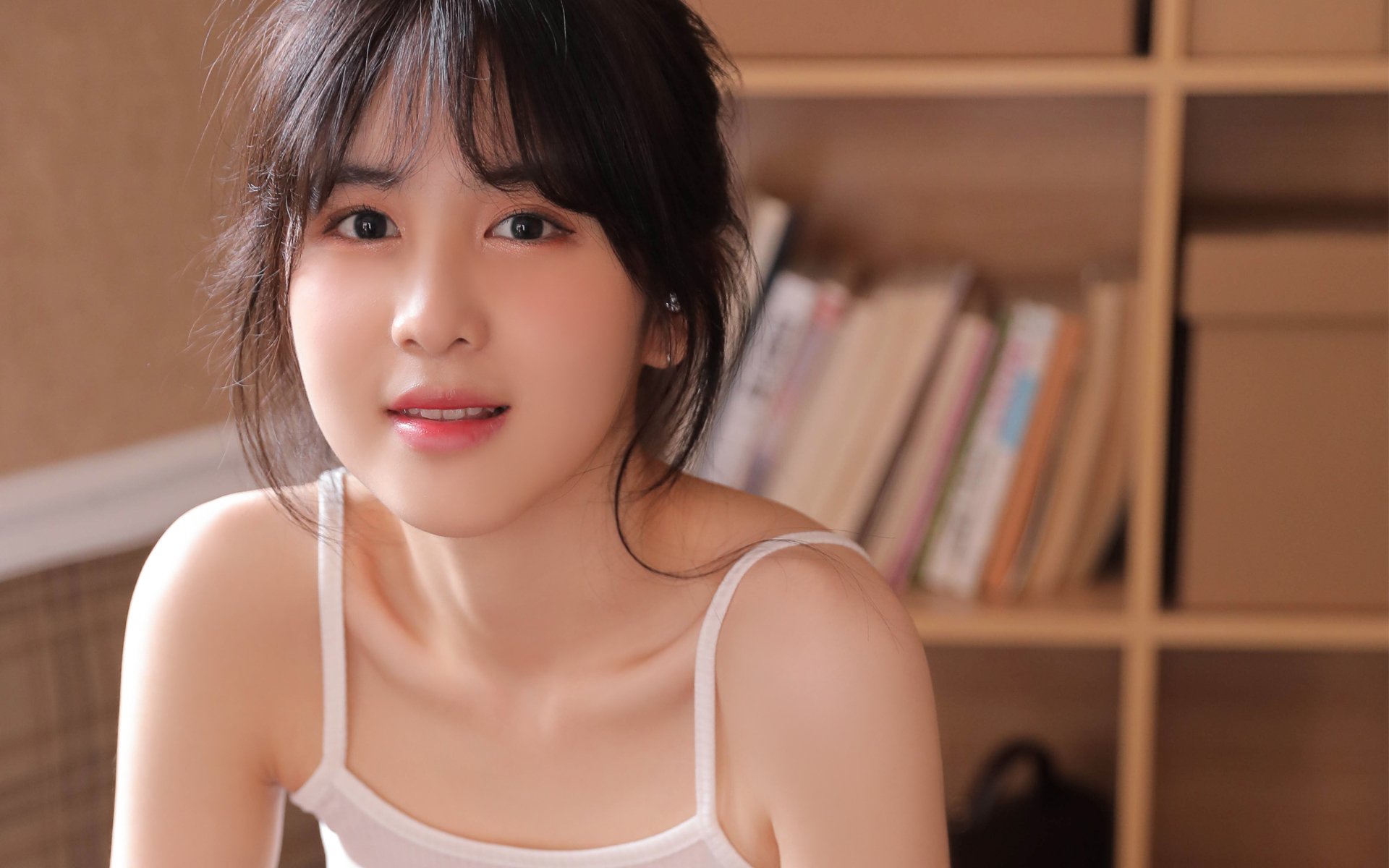 孤星独舞,那一夜,哈利伯顿用13次助攻与5次抢断重绘比赛基因