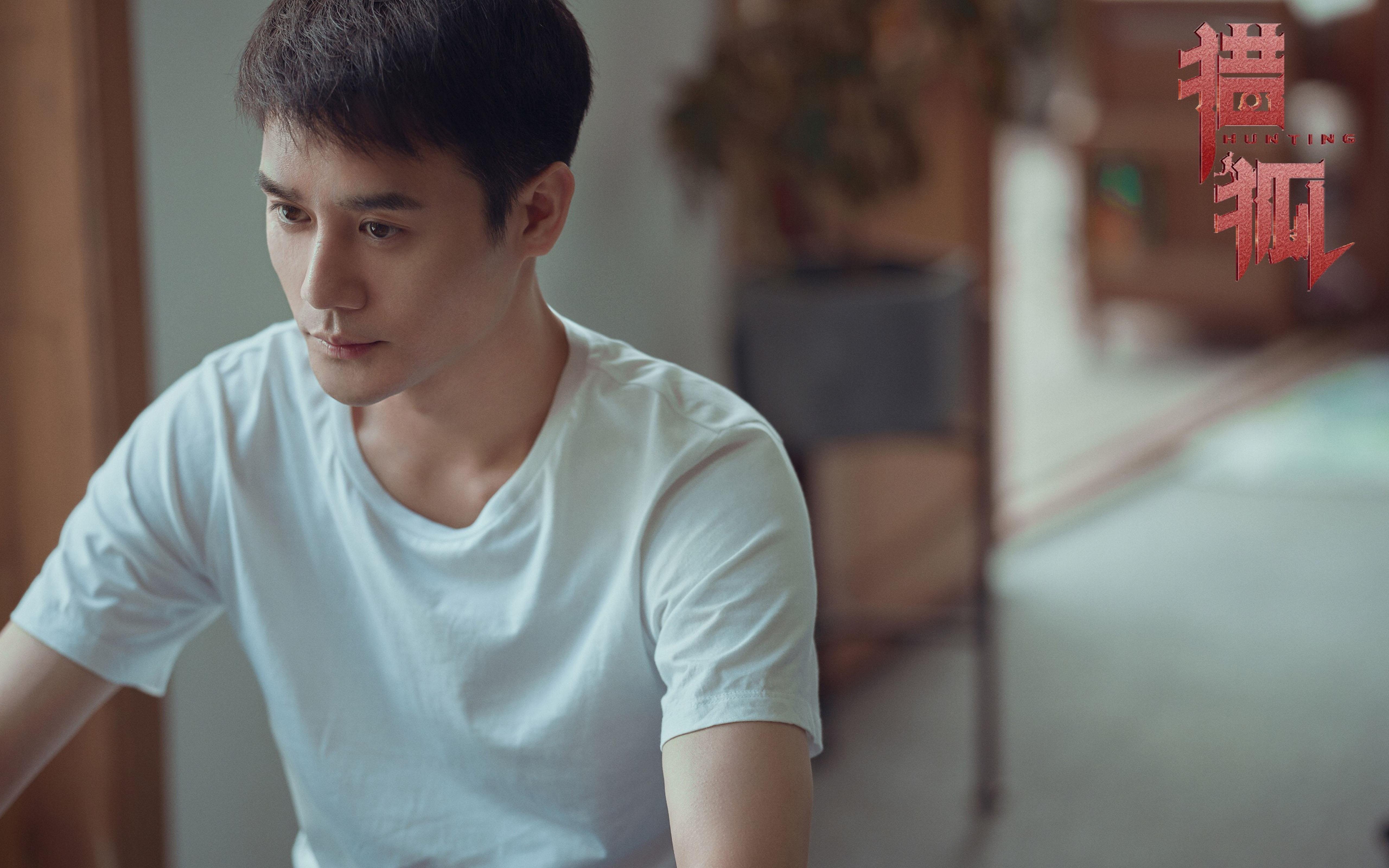 夜幕下的逆转，格列兹曼化身格子军团引擎，助马竞翻盘皇家社会