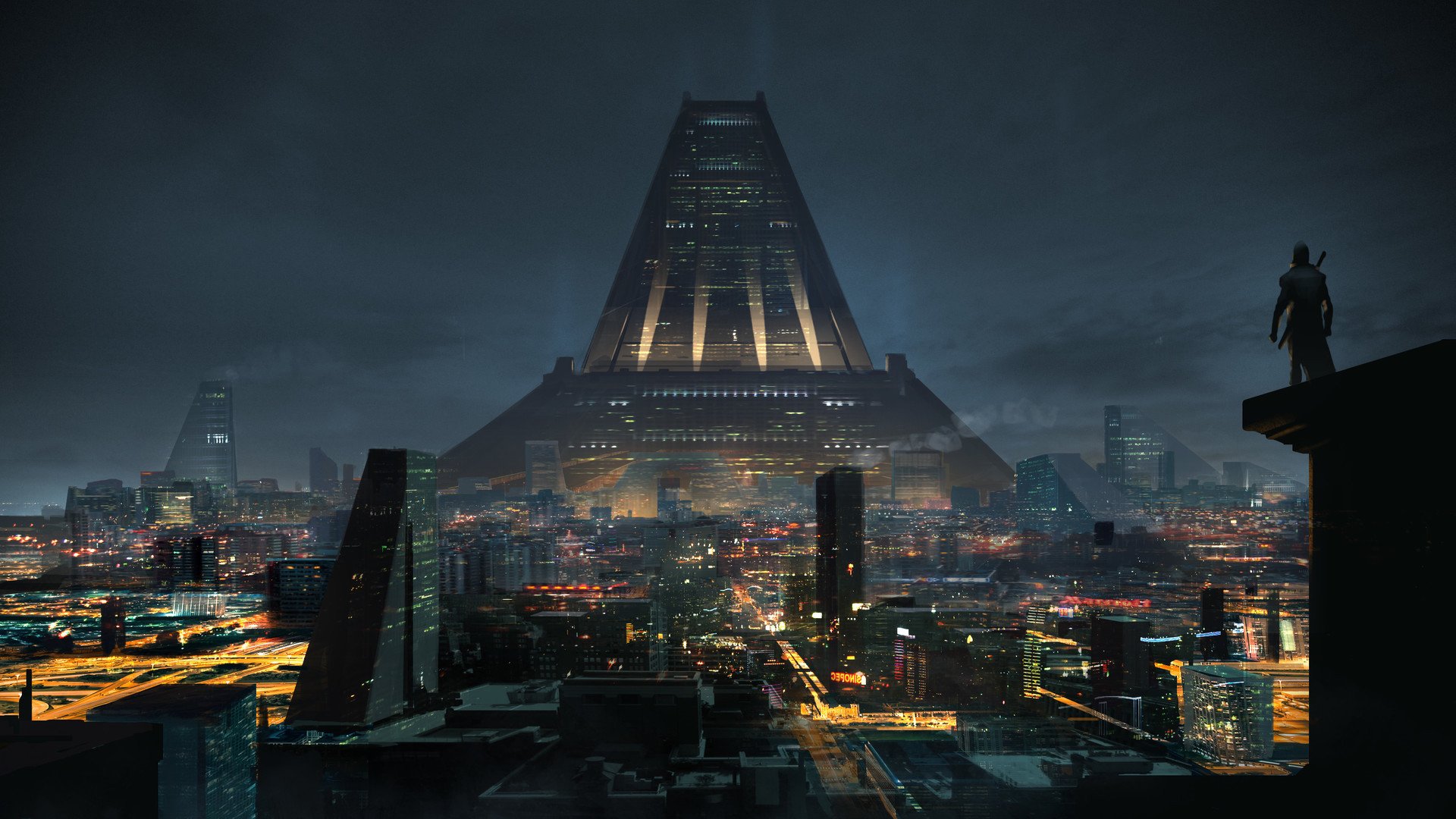 夜幕下的逆转，格列兹曼化身格子军团引擎，助马竞翻盘皇家社会