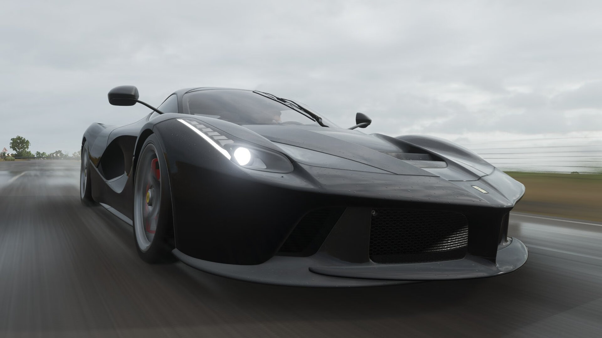 1.历史今夜唯一定义者，库里末节19分逆转乾坤