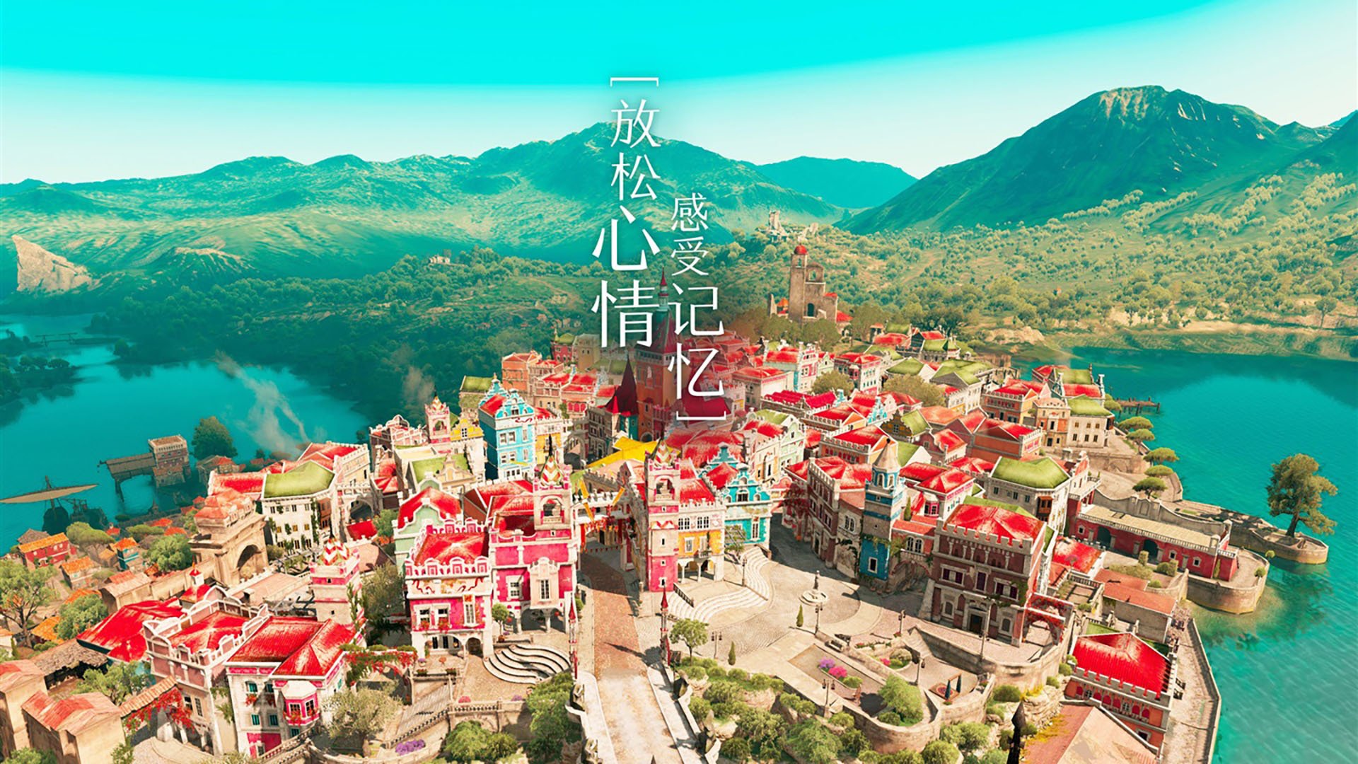 面具下的独白，当加克波在陶瓷球场打破毕尔巴鄂的围城铁壁