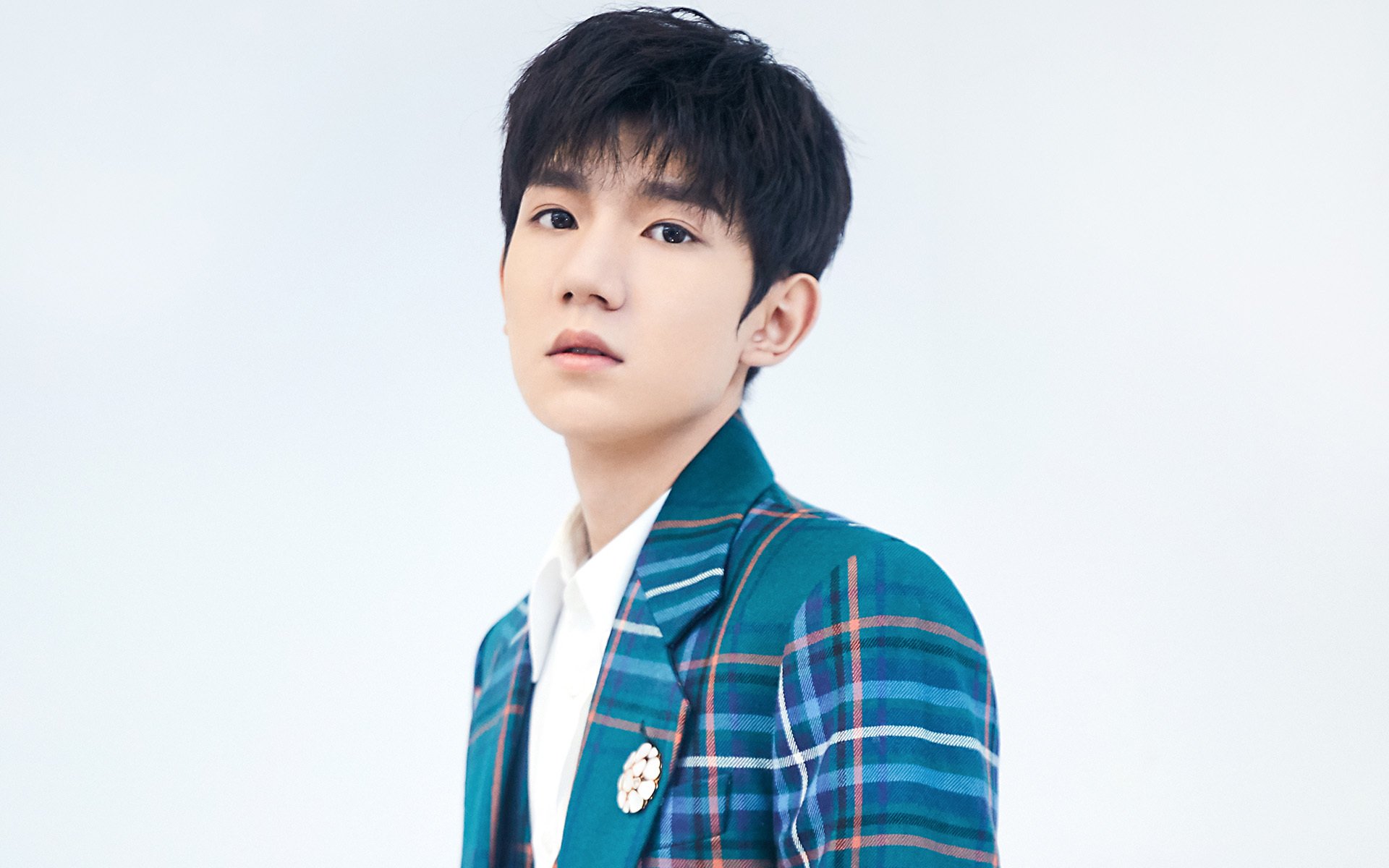 冰与火的对决,英格拉姆如何将掘金的雪山凿穿热火防线