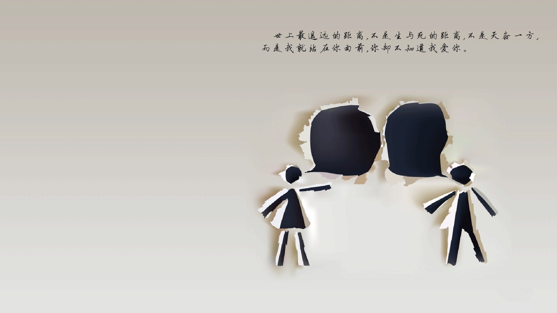 冰与火的对决,英格拉姆如何将掘金的雪山凿穿热火防线