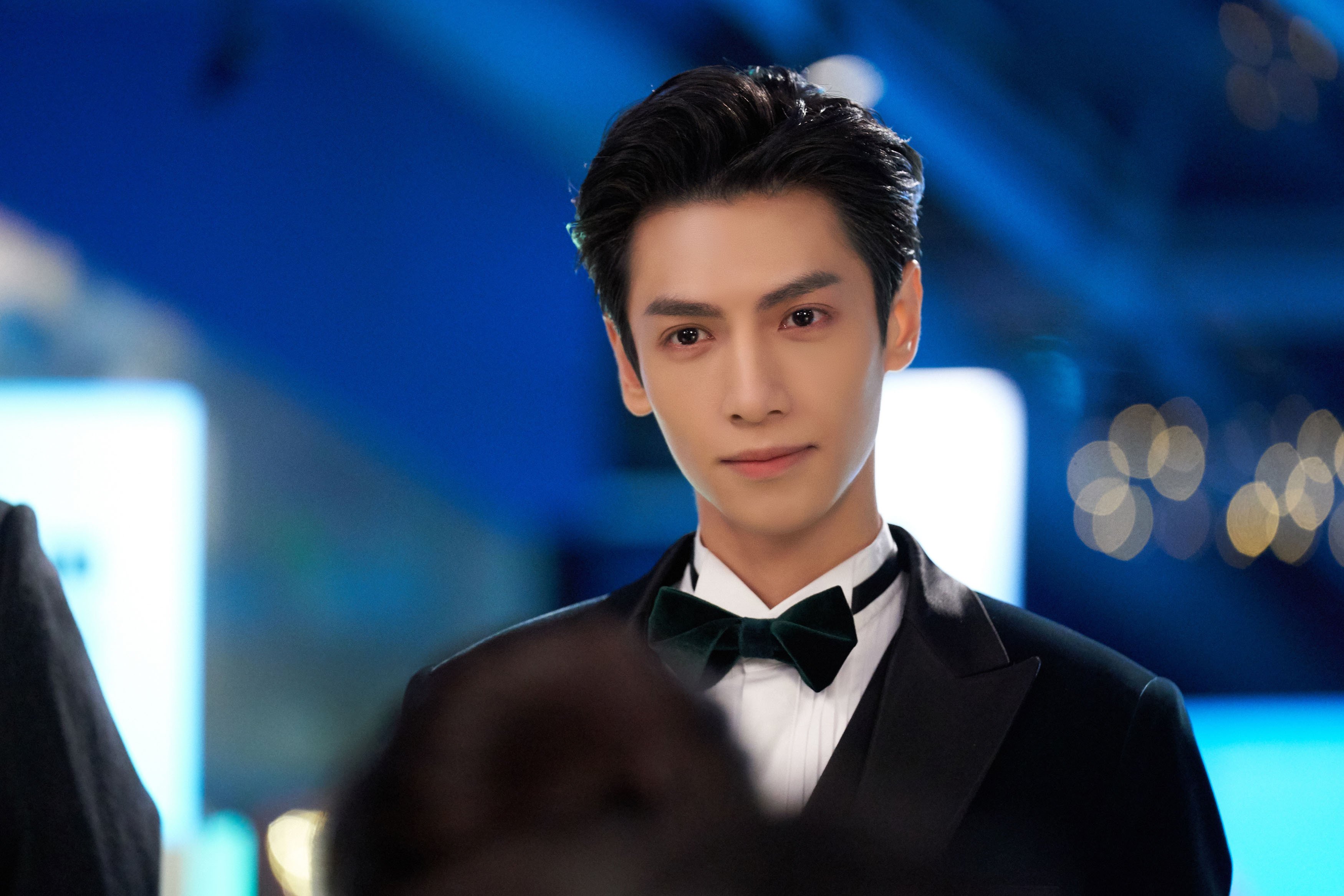 凌晨三点的比赛精神，格列兹曼的大场面如何照亮NBA的夜