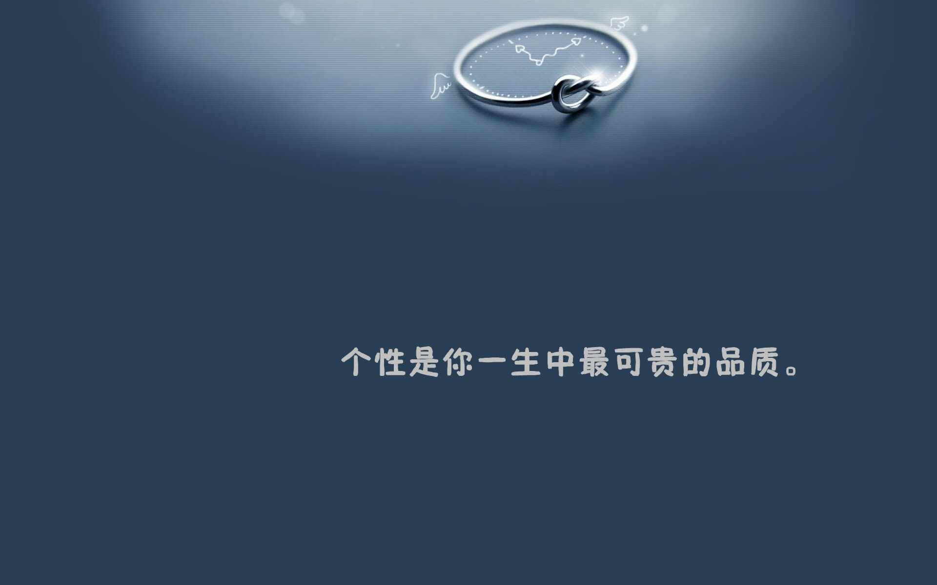 巨人静默时，谦逊刺客奥利维耶与西班牙的静默战术如何肢解曼城霸权