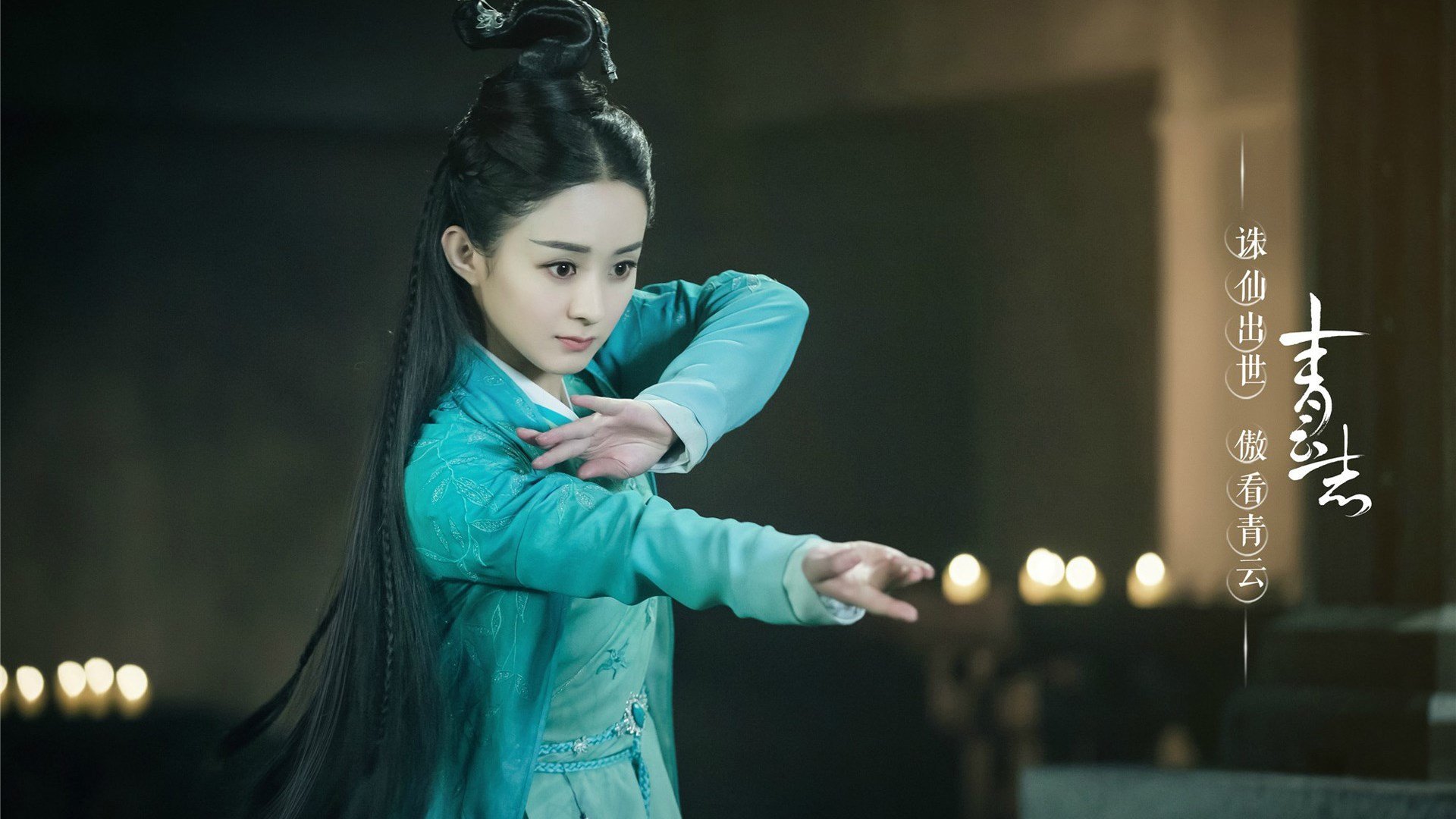 巨人静默时，谦逊刺客奥利维耶与西班牙的静默战术如何肢解曼城霸权