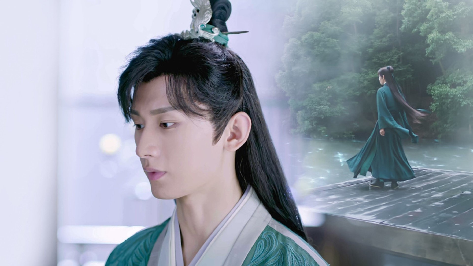 德甲争冠战之夜，一记头槌，一场被渴望已久的证明