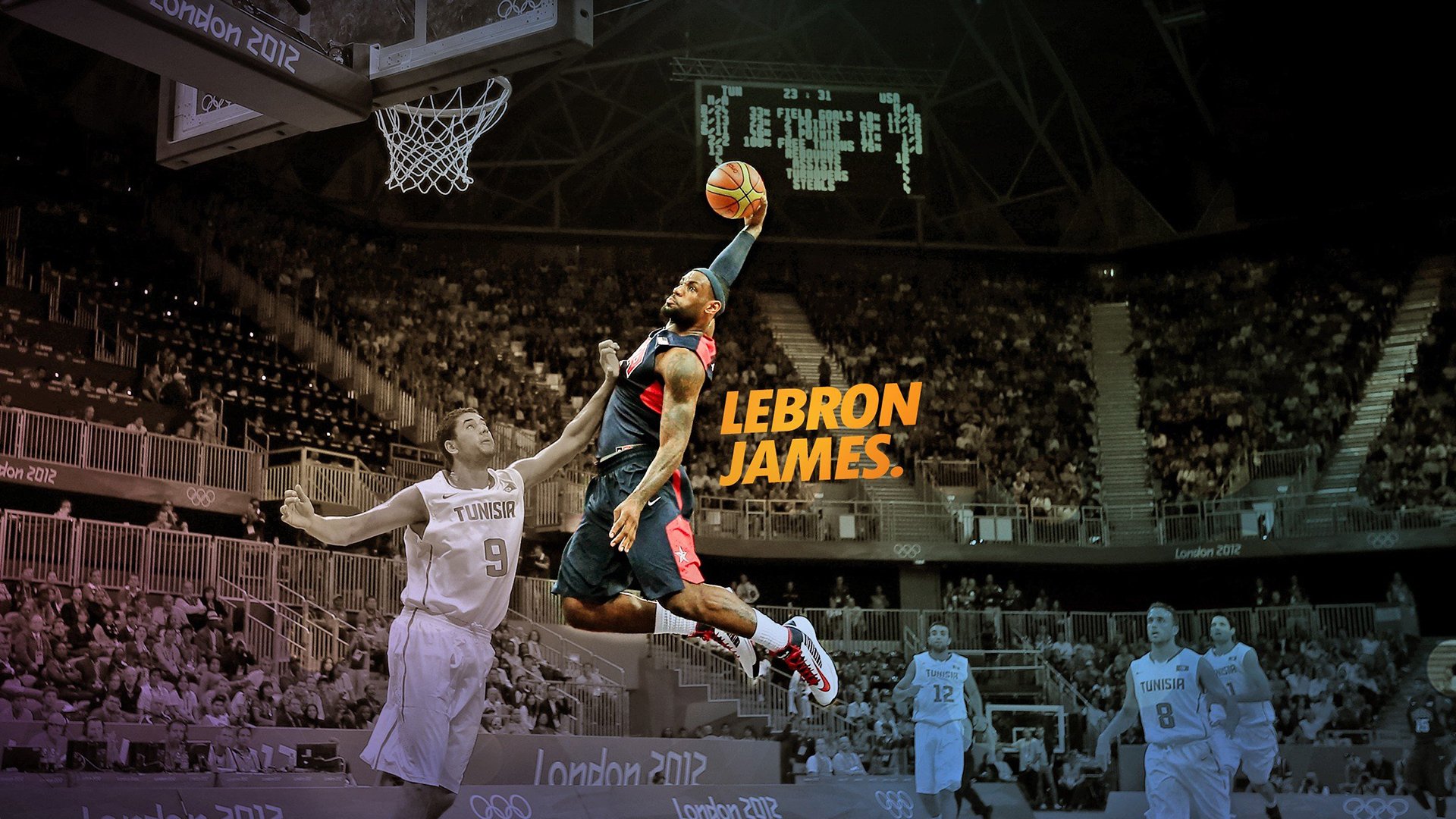 深圳团队协作铸就胜利，米切尔世界杯赛场独揽乾坤